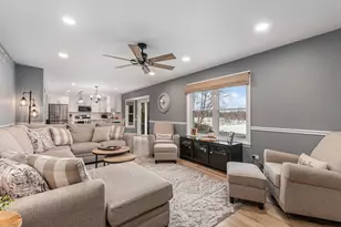 178 W Otto Dr, New Lenox, IL 60451 - Photo 14