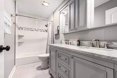 178 W Otto Drive, New Lenox, IL 60451 - Photo 22