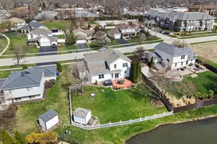 178 W Otto Dr, New Lenox, IL 60451 - Photo 28