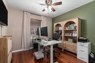 178 W Otto Dr, New Lenox, IL 60451 - Photo 20