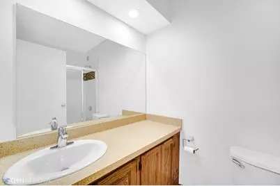 801 S Plymouth Court #505, Chicago, IL 60605 - Photo 6