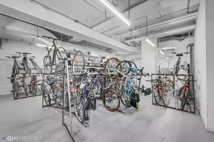 801 S Plymouth Ct, Chicago, IL 60605 - Photo 8