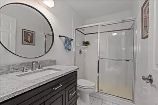 2138 Derby Ct, Wheaton, IL 60189 - Photo 18