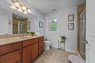 2138 Derby Ct, Wheaton, IL 60189 - Photo 12