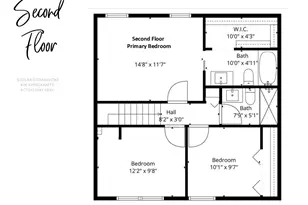 2138 Derby Ct, Wheaton, IL 60189 - Photo 24