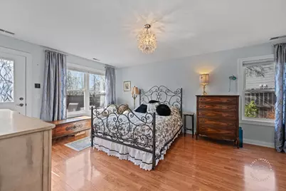 2138 Derby Court, Wheaton, IL 60189 - Photo 10