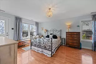 2138 Derby Ct, Wheaton, IL 60189 - Photo 10