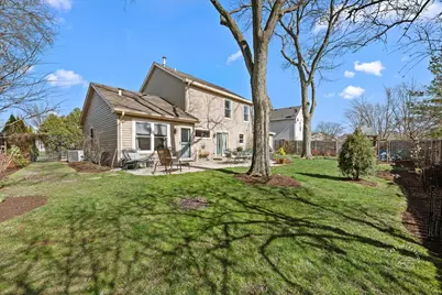 2138 Derby Court, Wheaton, IL 60189 - Photo 20
