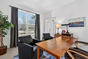 12475 Carver Ln, Huntley, IL 60142 - Photo 14