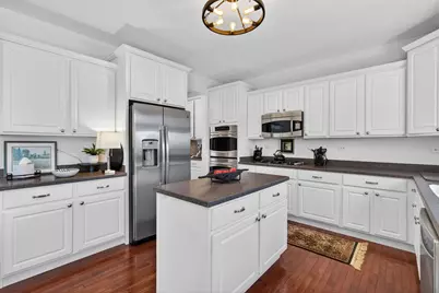 12475 Carver Lane, Huntley, IL 60142 - Photo 6