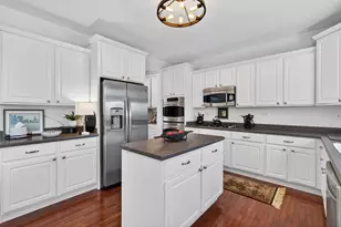 12475 Carver Ln, Huntley, IL 60142 - Photo 6