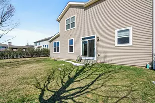 12475 Carver Ln, Huntley, IL 60142 - Photo 30