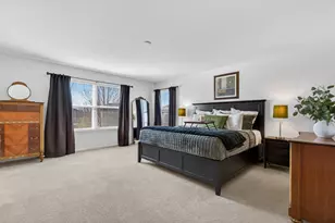 12475 Carver Ln, Huntley, IL 60142 - Photo 18