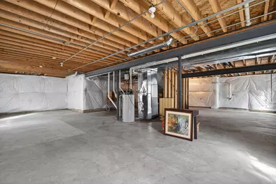 12475 Carver Lane, Huntley, IL 60142 - Photo 28