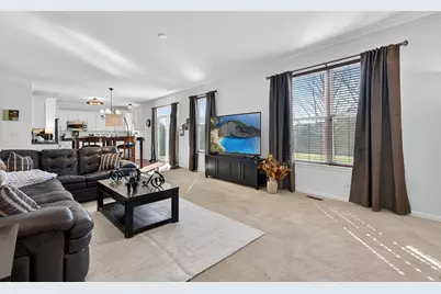 12475 Carver Lane, Huntley, IL 60142 - Photo 4