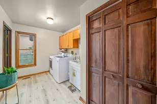 520 Rees St, Hinckley, IL 60520 - Photo 16