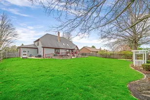 520 Rees St, Hinckley, IL 60520 - Photo 34