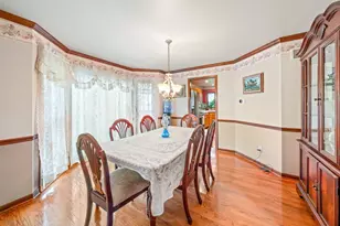 520 Rees St, Hinckley, IL 60520 - Photo 12