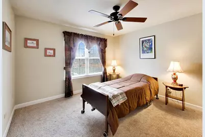5660 Trinity Court, Gurnee, IL 60031 - Photo 22