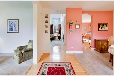 5660 Trinity Court, Gurnee, IL 60031 - Photo 4