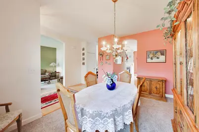 5660 Trinity Court, Gurnee, IL 60031 - Photo 6