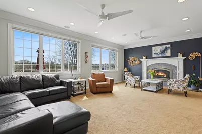 608 Rookery Lane, Joliet, IL 60431 - Photo 8