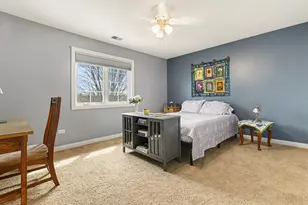 608 Rookery Ln, Joliet, IL 60431 - Photo 18