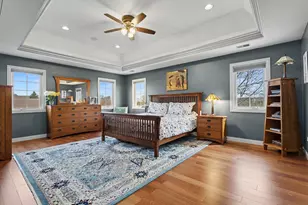 608 Rookery Ln, Joliet, IL 60431 - Photo 14