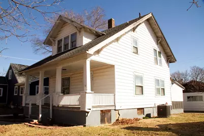 207 Poplar Street, Depue, IL 61322 - Photo 1