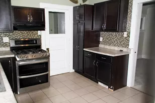 207 Poplar St, Depue, IL 61322 - Photo 8