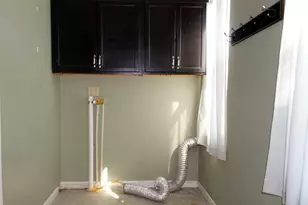 207 Poplar St, Depue, IL 61322 - Photo 10