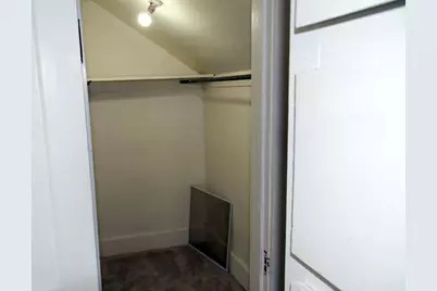 207 Poplar Street, Depue, IL 61322 - Photo 10