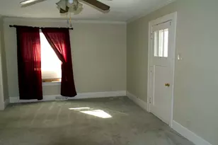 207 Poplar St, Depue, IL 61322 - Photo 4