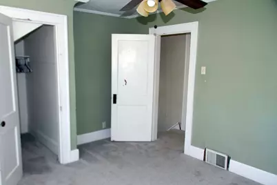 207 Poplar Street, Depue, IL 61322 - Photo 12