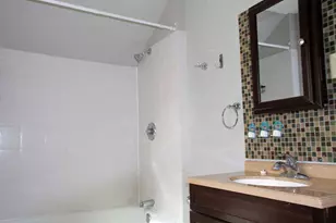 207 Poplar St, Depue, IL 61322 - Photo 16