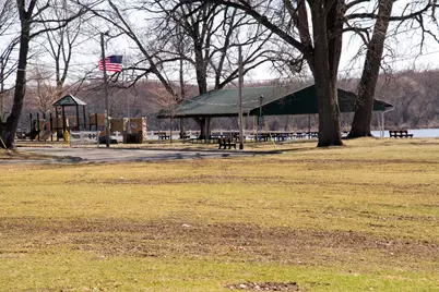 207 Poplar Street, Depue, IL 61322 - Photo 16