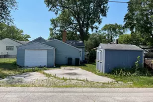 18019 Lorenz Ave, Lansing, IL 60438 - Photo 10