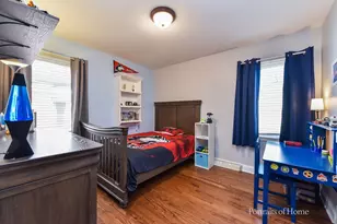 856 N Webster St, Naperville, IL 60563 - Photo 10