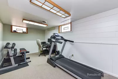 856 N Webster Street, Naperville, IL 60563 - Photo 16