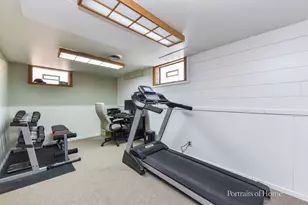 856 N Webster St, Naperville, IL 60563 - Photo 16