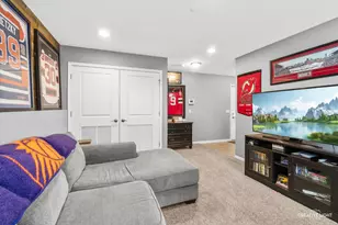 409 Lexington Ln, Rolling Meadows, IL 60008 - Photo 20