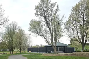 409 Lexington Ln, Rolling Meadows, IL 60008 - Photo 28