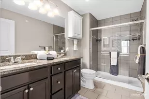 409 Lexington Ln, Rolling Meadows, IL 60008 - Photo 12