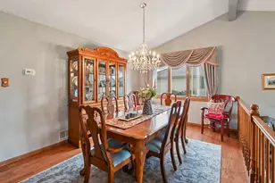 13703 McCabe Dr, Orland Park, IL 60467 - Photo 6