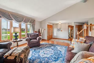13703 McCabe Dr, Orland Park, IL 60467 - Photo 4