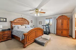 13703 McCabe Dr, Orland Park, IL 60467 - Photo 16