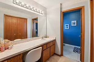 13703 McCabe Dr, Orland Park, IL 60467 - Photo 18