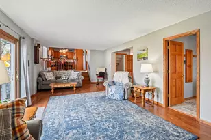 13703 McCabe Dr, Orland Park, IL 60467 - Photo 12