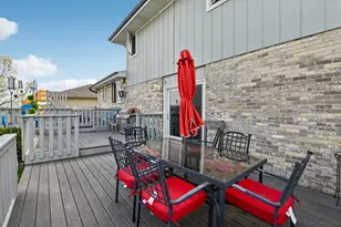 13703 McCabe Dr, Orland Park, IL 60467 - Photo 26
