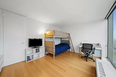 2400 N Lakeview Avenue #2705, Chicago, IL 60614 - Photo 20